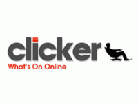 Твой путеводитель по онлайновому телевидению