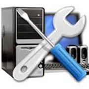 Сбой в работе системы Госдепартамента США затронул 200 тысяч людей