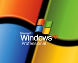 Через год Microsoft прекратит поддержку Windows XP