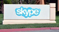 Почему все ненавидят новый Skype