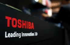 На Toshiba подан 32-й по счету иск в связи с бухгалтерским скандалом 2015 года