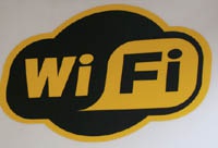 Пять советов по защите домашней Wi-Fi-сети