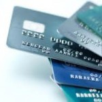 В крупнейшей гостиничной сети США произошла массивная утечка данных