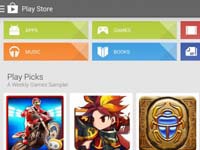 Как вернуть деньги за приложение, купленное в Google Play