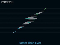 Технология Meizu Super mCharge позволяет заряжать смартфоны всего за 20 минут