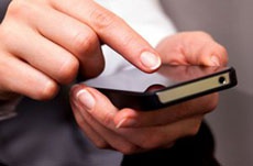 Аналитики рассказали о тенденциях на рынках смартфонов и носимой электроники