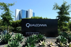 Апелляция Qualcomm отклонена, компанию может ожидать штраф 580 000 евро в день