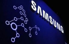 Samsung делает ставку на софт