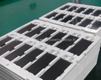 Очередные снимки комплектующих iPhone 5S