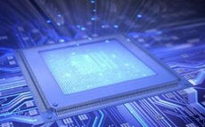 Китай опередил Японию по закупкам чипов