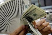 У Харкові інтернет-шахраї викрали в хворих на рак діток 360 тисяч гривень