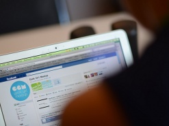 Топ-10 лучших веб-сервисов для пользователей 2011 года. Часть 2