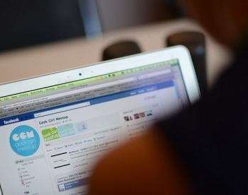 Топ-10 лучших веб-сервисов для пользователей 2011 года. Часть 2