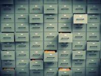 Big Data – самый надоевший термин 2013 года