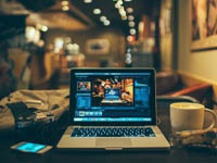 Почему интернет есть, а счастья нет