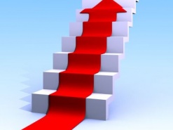 Кто и за что любит Gemius?