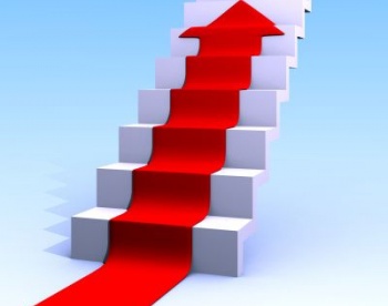 Кто и за что любит Gemius?