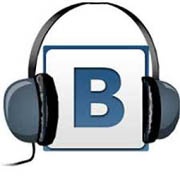 Соцсеть «ВКонтакте» выиграла суд касательно песен Лепса