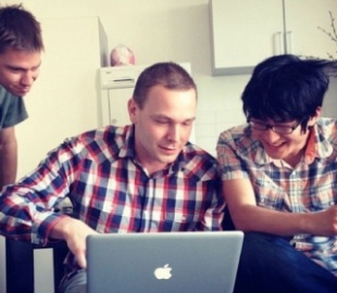 Известный хакер критикует iOS 7