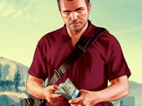 Время крупнейших издателей видеоигр подходит к концу