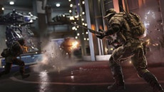 Глава Electronic Arts подтвердил разработку Battlefield 5