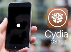 Как решить проблему с циклической перезагрузкой iPhone и iPad на iOS 10.2 с джейлбрейком