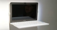 Google анонсировала HP Chromebook 11