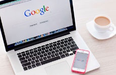 Какой браузер меньше всего потребляет оперативной памяти