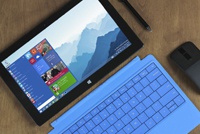 Microsoft в январе покажет новые возможности Windows 10