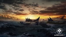 Студия Stardock говорит, что в DirectX 12 оптимизирована работа с буфером eSRAM на Xbox One