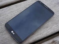 Видео работы Android 5.0.1 на LG G2 появилось в Сети