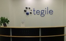 Western Digital покупает производителя флэш-массивов Tegile Systems