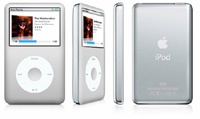 Почему Apple убила iPod