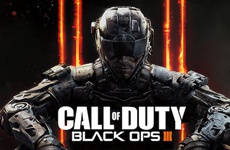 Западные критики ругают «тухлый» сюжет новой Call of Duty: Black Ops 3