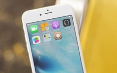 Что нужно знать о джейлбрейке iOS 9.2 / 9.2.1