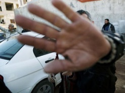 Интернет-цензура 2012