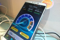 Как заставить смартфон работать быстрее