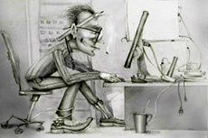 10 выражений программистов, которые вводят в ступор