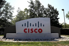 Cisco покупает разработчика корпоративного ПО AppDynamics за 3,7 млрд долларов