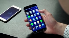 Samsung Galaxy S8 может неприятно удивить высокой ценой