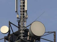 К 2016 году число LTE-абонентов в мире приблизится к 1,5 млрд