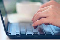 Мировые поставки ПК в IV квартале 2014 года могут упасть из-за Acer