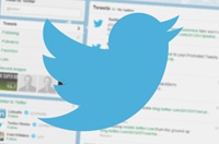 Студенты с помощью Twitter составили карту расизма и гомофобии