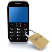 Атаки на мобильные устройства становятся все более прибыльными для хакеров