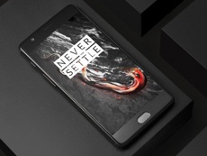 В OnePlus 3 и 3T исправлена проблема с отзывчивостью дисплеев