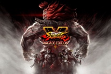Street Fighter V: Arcade Edition выйдет на PS4 и ПК в январе
