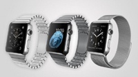 5 причин не покупать Apple Watch