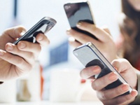 3G остаётся самым востребованным стандартом мобильного Интернета