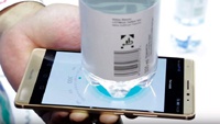 Насколько Force Touch будет полезен для Android?