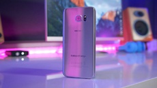 Samsung Galaxy S7 и S7 edge провалили тест на автономность